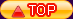 回到頂端-top